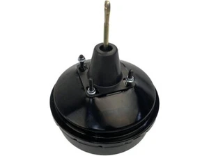 Brake Booster For Buick Roadmaster Commercial Chassis Fleetwood Caprice VB14Q6 - Picture 1 of 2