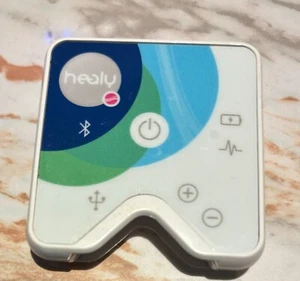 Healy Resonance Holistic Wellbeing Frequency Device - Bild 1 von 6