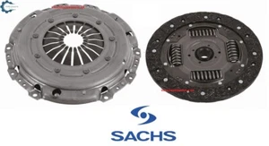 VOLKSWAGEN ,POLO 2014-2017 (1400cc TDI) ,Clutch Kit ,03L198025Q ,3000951629 - Picture 1 of 1