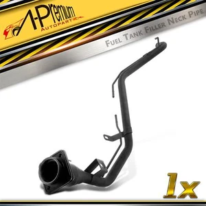 Cuello de llenado de tanque de combustible A-Premium para Hyundai Santa Fe 2003-2005 SUV de gasolina de 3,5 L - Imagen 1 de 8