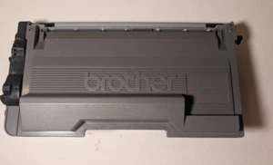 Brother TN-880 High Yield Toner Cartridge for HL-L6200DW MFC-L6700DW - Picture 1 of 4