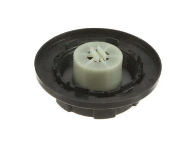 Portões de tampa de radiador 94281SCYB 2004 para 2003-2019, 2021-2023 Ford E450 Super Duty - Imagem 1 de 2