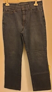 Raffaello Rossi Jeans Gr.38 blau stretch Top! - Bild 1 von 2