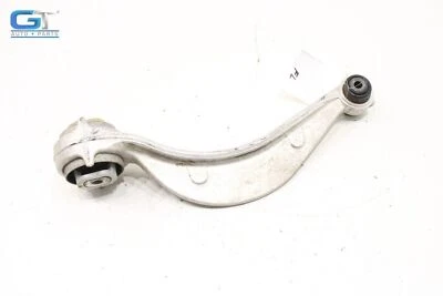 2017 - 2020 JAGUAR F-PACE AWD FRONT LEFT DRIVER SIDE LOWER CONTROL ARM OEM Foto 1 de 4