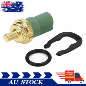 Coolant Temperature Sensor 059919501A for Audi A4 A6 A8 TT VW Passat Golf Beetle - Picture 1 of 8