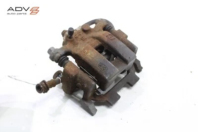 Pinza de freno trasera derecha del lado del pasajero Infiniti Q70 Q70L 2011-2019 OEM Foto 1 de 4