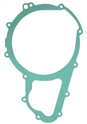 Motopart Stator Gasket for Suzuki DR650SE DR650 DR 650 1996-2016 , 11483-32E00 - Image 1 of 4