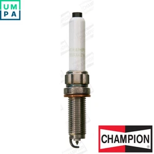 4x SPARK PLUG OE245 FOR BMW X2/F39 X4/G02/F98 X3/Van/G01/F97/G08 X1/F48 6/Gran - Picture 1 of 11