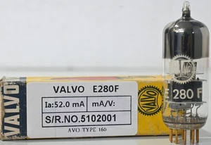 E280F VALVO GOLDEN PIN QTY 1Pc - Picture 1 of 10