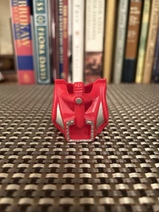 Vintage 1983 MASTERS OF THE UNIVERSE MOTU Mekaneck Chest Armour Mattel - Picture 1 of 5