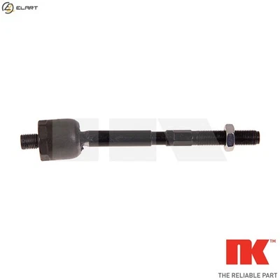 INNER TIE ROD 5033349 FOR MERCEDES-BENZ OM 668.914 1.7L M 166.991 1.9L 4cyl - Image 1 of 4