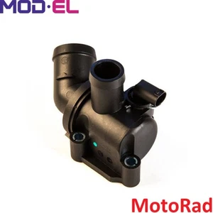 THERMOSTAT COOLANT 626-87K FOR MERCEDES-BENZ B-CLASS/Sports/Tourer A-CLASS 2.0L - Picture 1 of 8