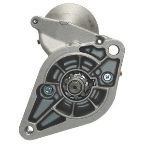 For Toyota Celica 1994 1995 1996 1997 Starter CSW - Picture 1 of 4