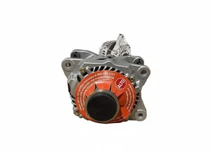 RAM/DODGE Models NAPA Power Premium Plus Power Alternator P#2138407 - Picture 1 of 2