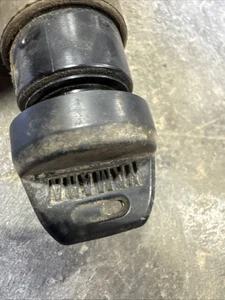 yamaha timberwolf 250 Ignition Switch With Key OEM #4 - Picture 1 of 16