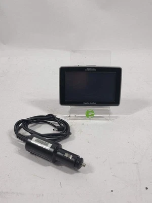 Magellan Roadmate GPS 1440 - Image 1 of 3