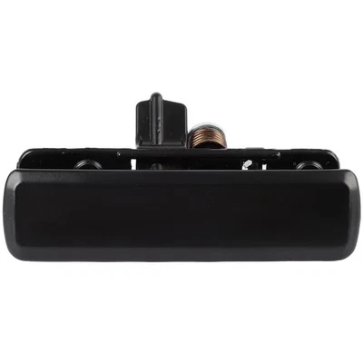 Driver LH Door Handle For Chevy Astro GMC Safari Van 92 - 05 Front Outside Left - Image 1 of 4