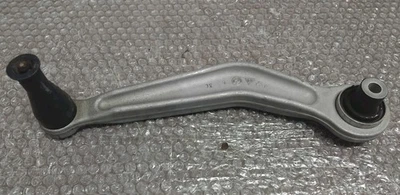Brazo de control trasero superior trasero trasero trasero trasero trasero original bmw 525i 525xi 530i con rótula Foto 1 de 4
