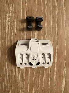 Collective Minds Xbox Strike Pack Horizon M.O.D. Pack, No paddles! - Picture 1 of 3