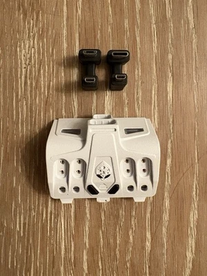 Collective Minds Xbox Strike Pack Horizon M.O.D. Pack, No paddles! - Image 1 of 3