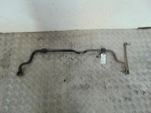 Mercedes A Class W176 Front Antiroll Stabilizer Sway Bar 1.7 Diesel 2012-2018M - Picture 1 of 7