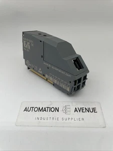 B&R Automation X20 CP 0291 Microprozessor - Bild 1 von 9