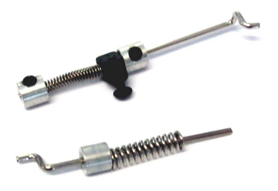 Himoto Mini Cobra Gas Brems Gestänge HIM-0057 - Bild 1 von 1