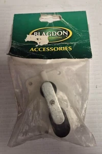 Blagdon Koi Air 25 Replacement Spares Valve & Base Art 1019835 - Picture 1 of 3