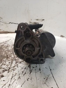 Starter Motor Fits 98-05 LEXUS GS300 1346961 - Picture 1 of 11