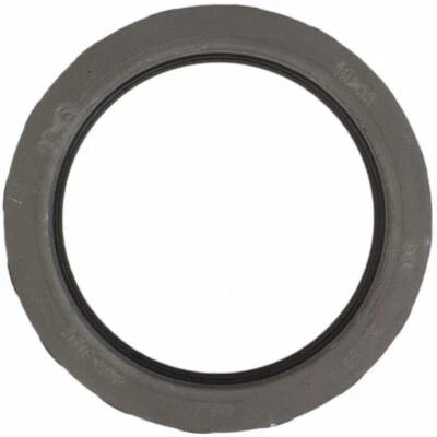 Junta de rueda delantera BRS185 Motorcraft para Ford F-650 F-750 2016-2019, 2021 Foto 1 de 4