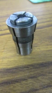 Balas C4 Collet Select Size from Drop Down List - Picture 1 of 1