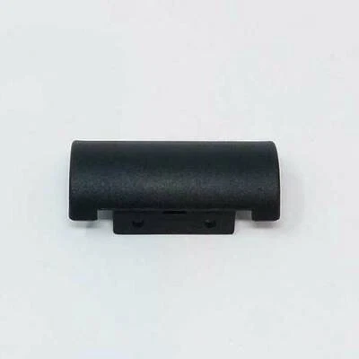 Carson 52010 Vorderer Stoßfänger 1:8 King of Dirt - Bild 1 von 2