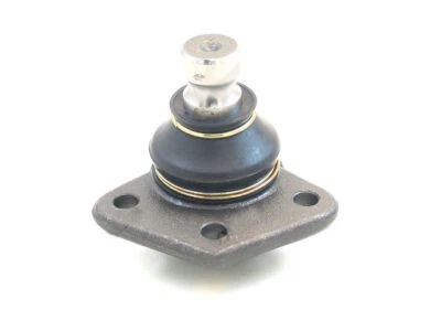 For 1980-1983 Volkswagen Rabbit Pickup Ball Joint Front Lower 55232KY 1982 1981 - Image 1 of 2