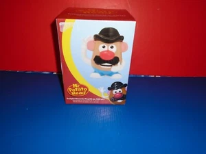 Mr. Potato Head Sculpted Ceramic 20 oz. Mug NEW - Picture 1 of 3