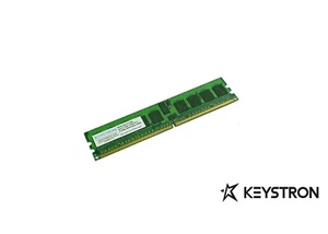 MEM-2951-512 MB aggiornamento memoria DRAM compatibile per router CISCO 2951 - Foto 1 di 1