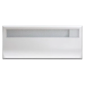 Rinnai PEPH Series 2200W Electric Panel Heater PEPH22PEW - Picture 1 of 4