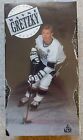 Wayne Gretzky VHS 2 Pack - Above and Beyond 1990, Mario Mike, Gretzky - Sealed!