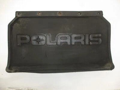 91 POLARIS INDY SKS RXL650 SNOWFLAP - Image 1 of 4