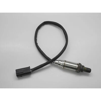 Sensor de oxígeno Lambda O2 234-3042 para Ford Probe 1994-1995 2,5 L V6 Foto 1 de 3