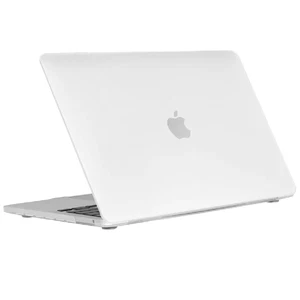 Phonix Hardshell Case for MacBook Pro 13.3' (A1706/A1708/A1989/A2159/A2289/A2251 - Picture 1 of 1