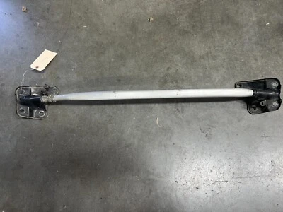 2003 2004 2005 Nissan 350z Engine Motor Strut Bar OEM 4808 - Изображение 1 из 4