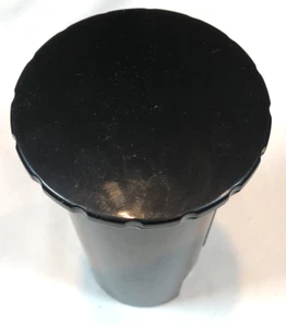 Power XL Juicer Plus Model SHL90-SC (Replacement Parts) Pusher - Picture 1 of 3