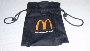 McDonalds Geschenktüte "Me Encanta" - Bild 1 von 3
