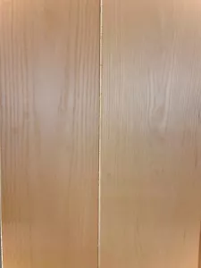 New Stock arrived Vanilla Select garde Engineered Timber flooring - Picture 1 of 1