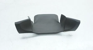 2013-2017 Audi Q5 OEM Left Front Dash Upper Steering Column Cover - Picture 1 of 7