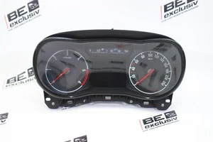 Opel Zafira C 2.0 CDTI Strumento Combinato Tachimetro Inserto Pannello Controllo - Foto 1 di 8