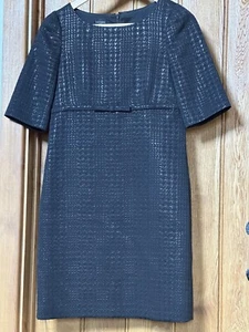 Hobbs Shimmer Etuikleid 8 - Bild 1 von 3