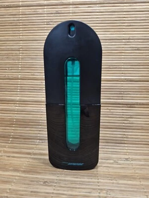 Avon R.P.M. Intenso eau de toilette spray para hombre 2,5 oz / 75 ml ~ nuevo sin caja ~ envío gratuito Foto 1 de 4