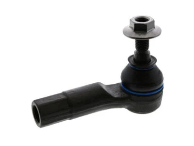 Para 2013-2016 Volkswagen Beetle Tie Rod End dianteiro esquerdo exterior Febi 56319NQBS 2014 - Imagem 1 de 2