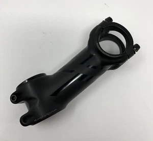 Specialized Multi Comp 12 Deg x 100mm x 31.8mm Stem - Picture 1 of 7